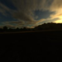 Asset preview